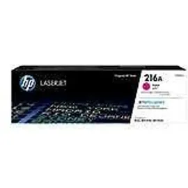 HP 216A magenta