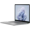 Surface Laptop 6 15", Platin, Core Ultra 5 135H, 8GB RAM, 256GB SSD, DE, Business (ZLB-00030)