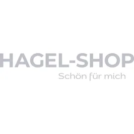 GAMMA+ Wireless Prodigy Rasierer Akku 1 St.