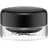 MAC Pro Longwear Paint Pot Pflege 5 g
