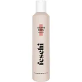 feschi volume baby Shampoo 200 ml