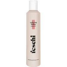 feschi volume baby Shampoo 200 ml