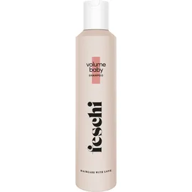 feschi volume baby Shampoo 200 ml