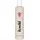 feschi volume baby Shampoo 200 ml