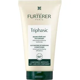 Rene Furterer Triphasic Texturising Detangling 150 ml