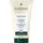 Rene Furterer Triphasic Texturising Detangling 150 ml