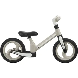 KIKKABOO Blace 12 Zoll Grau
