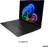 AMD Ryzen AI 7 445 16 GB RAM 512 GB SSD Win11 Pro 21XC001XGE
