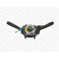 Magneti Marelli Lenkstockschalter 000043171010
