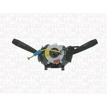 Magneti Marelli Lenkstockschalter 000043171010
