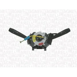 Magneti Marelli Lenkstockschalter 000043171010