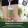 Cuisinart Blast&Go PBL100E Standmixer