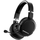 SteelSeries Arctis 1 61427