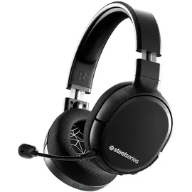 SteelSeries Arctis 1 61427