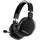 SteelSeries Arctis 1 61427