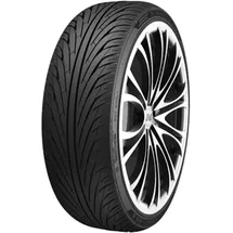 Nankang Ultra Sport NS-2 195/45 R15 78V