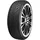 Nankang Ultra Sport NS-2 195/45 R15 78V