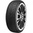195/45 R15 78V