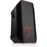 Teufel Rockster Air 2