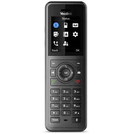 Yealink W57R