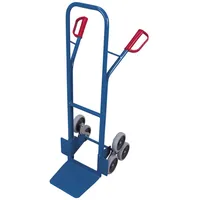 Cordes Treppenkarre 200 kg