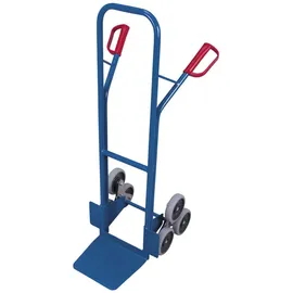 Cordes Treppenkarre 200 kg