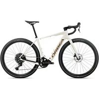 Orbea Denna H50 2026