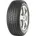 BC100 215/50 R17 95W XL