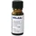 Bohle UV-Aktivator 30 Flasche 9 ml