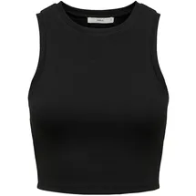Only Onlvilma Schwarz XS