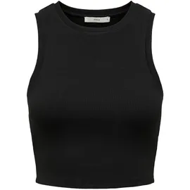 Only Onlvilma Schwarz XS