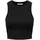 Only Onlvilma Schwarz XS