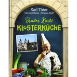 Via Nova, Verlag Bruder Karls Klosterküche