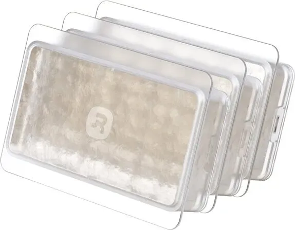 homerunPET Fresh Gel-Lufterfrischer