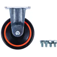 KS Tools 826.0007-R010P