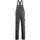 Mascot MASCOT® Freibourg Latzhose Multisafe 82C62 dunkelanthrazit