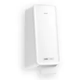 CWS PureLine Foam weiß