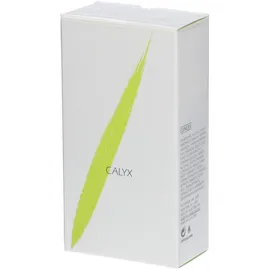 Clinique Calyx Eau de Parfum 50 ml