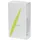 Clinique Calyx Eau de Parfum 50 ml