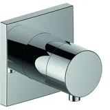 Keuco IXMO Ab- und Umstellventil 59557011002,