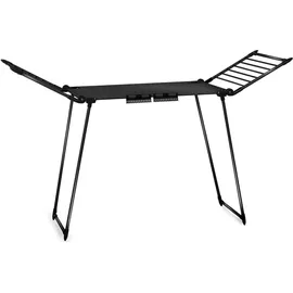 OEM Debora 19 m Schwarz