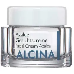 Alcina Azalee Gesichtscreme 50 ml