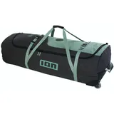 ION Core Kitesurf-abdeckung - Jet Black 152 x 47 cm