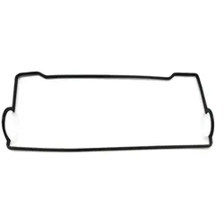 ELWIS ROYAL Dichtung, Zylinderkopfhaube  für TOYOTA 11213-15071 11213-02080 11213-15070 1552825