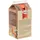 Quiko Hobby Farming Mineralgrit mit Magenkiesel 1,5 kg