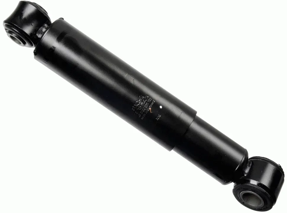 SACHS Stoßdämpfer 125149 für STEYR MAN