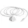 HOMEPILOT Sonnensensor - 0,75 m