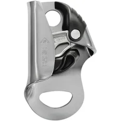 Petzl Basic neutral