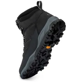 Regatta Blake Wanderstiefel - Black - EU 41