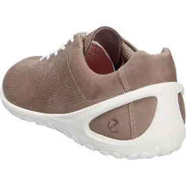 ECCO Biom Lite M Herren Beige 45